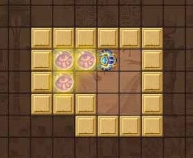 空之要塞启航攻略