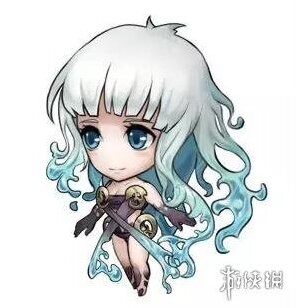 梦幻模拟战技能
