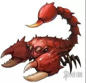 梦幻模拟战提升