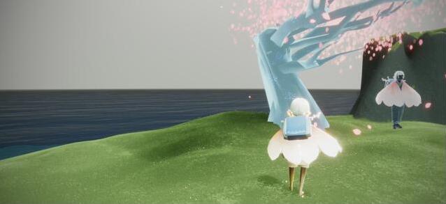 光遇购买