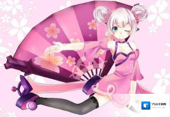 王者荣耀周年电竞小考卷答案是什么 周年考卷答案一览