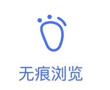 飞鱼浏览器打开浏览器