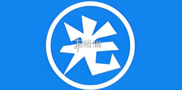 光环助手怎么切换下载方式-光环助手切换下载方法