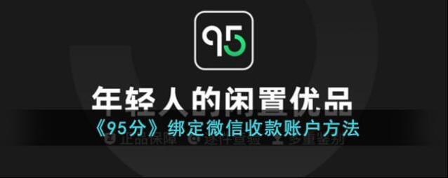 95分点击