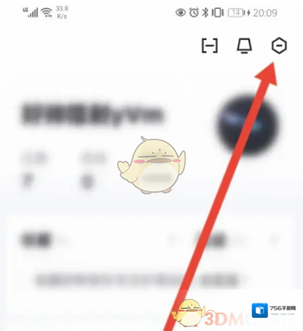 95分绑定