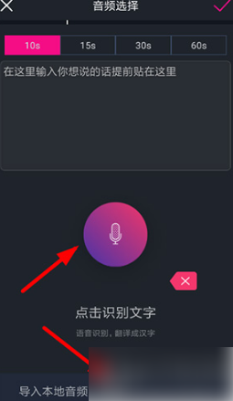 VCore美册美册