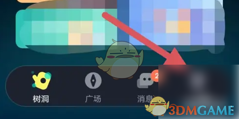 回音来源于
