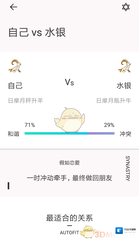 准了有用