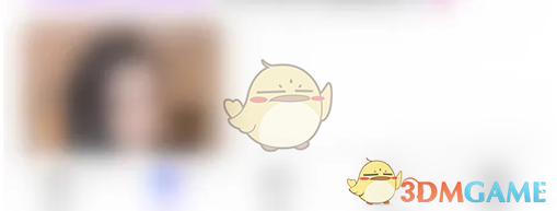 奇秀直播点击