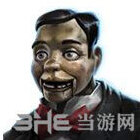 第五人格木偶怎么样 比利角色技能介绍