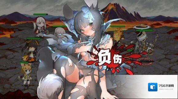 诺亚幻想金鱼