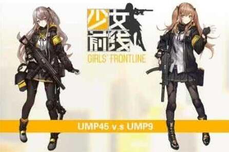 少女前线替代核心怎么获得 最高效率获取方法攻略