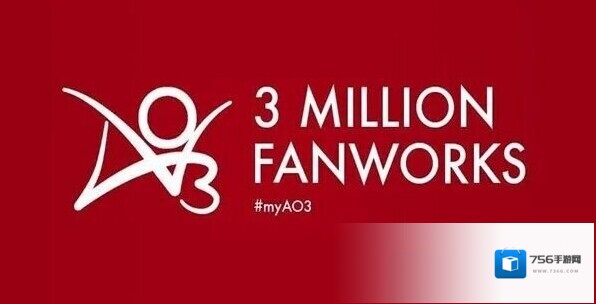 ao3网址