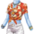 FGO关卡