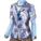 FGO热带