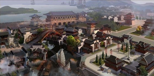 下一站江湖苏青栀怎么入队 招募支线任务攻略详解
