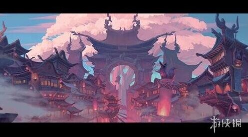 狐妖小红娘好玩吗 狐妖小红娘游戏特色详解