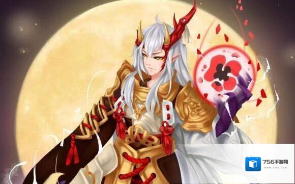 阴阳师爆伤