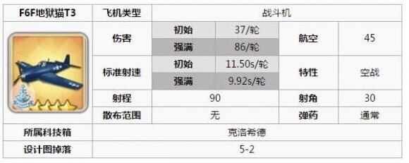 碧蓝航线天山