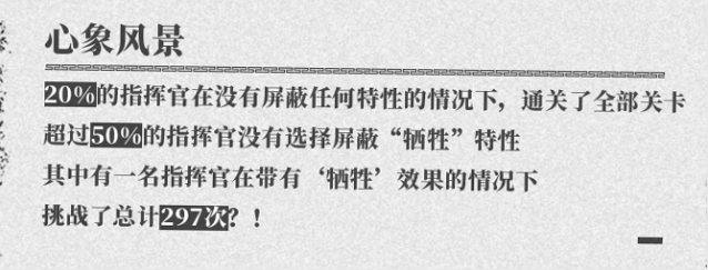 战双帕弥什鼻涕泡