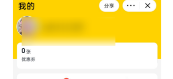 美团优选团长