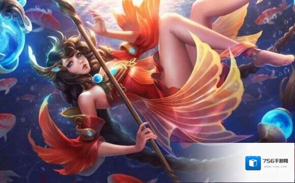 王者荣耀明世隐阵容怎么搭配 明世隐阵容搭配攻略