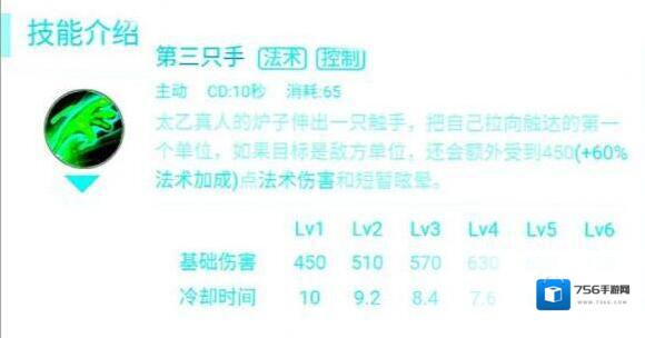 王者荣耀支援