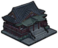 FGO关卡