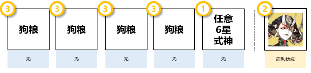 阴阳师阎魔