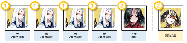 阴阳师妖琴