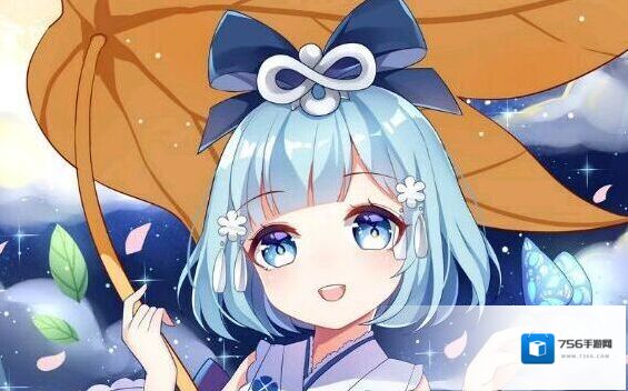 阴阳师新版珍珠御魂怎么样？新版珍珠御魂加强点解析