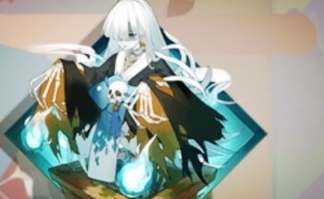 阴阳师网易版搭配