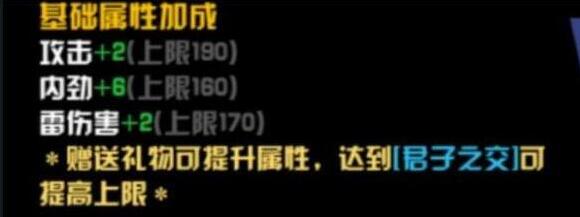 中国惊奇先生小伙伴