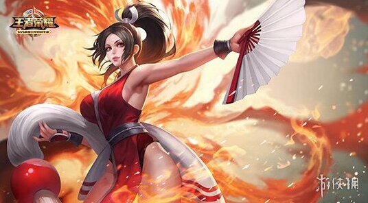 王者荣耀解控