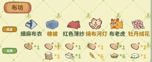 桃源深处有人家北市