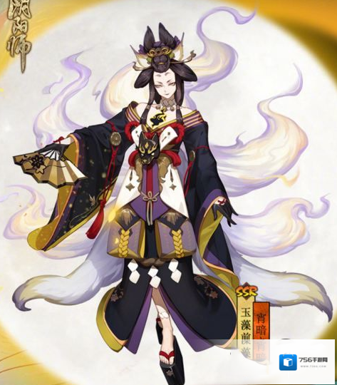 阴阳师周年活动正式开启 9月27日更新内容介绍
