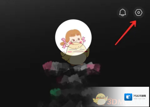 汽水音乐汽水
