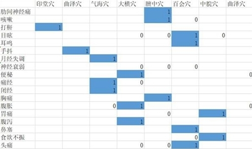 下一站江湖steam修改器杭城