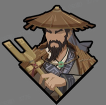 无悔华夏剧本