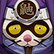 阴阳师从未被超越，双拉条阵容详解