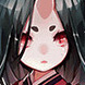 阴阳师拉条