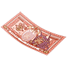 FGO吉尔